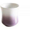 Loveramics - Hutch Tasting Cup 80ml - Violetinė