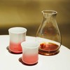 Loveramics - Hutch Tasting Cup 150ml - Dusty Rožinė