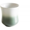 Loveramics - Hutch Tasting Cup 80ml - Sage