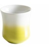 Loveramics - Hutch Tasting Cup 80ml - Lime