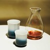 Loveramics - Hutch Tasting Cup 80ml - Bluestone