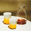 „Loveramics“ – „Hutch“ degustacinis puodelis 80 ml – „Geltona“