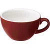 Loveramics Brewers - 150 ml Sweet Tasting Cup - Granitas