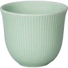 Cup Loveramics Celadon Žalias, 250 ml