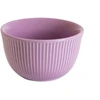 Loveramics - 200ml Boram Um Tasting Cup - Violetinė