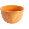 Loveramics - 200ml Boram Um Tasting Cup - Apelsinų