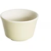 Loveramics - Mikael Jasin Tasting Cup 120 ml Taupe