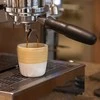 Loveramics Dale Harris - 80ml Espresso Cup - Geltona