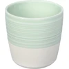 Cappuccino cup Loveramics Dale Harris Champions Signature (Celadon Žalias), 200 ml