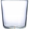 Loveramics - Urban Glass Ultra-Thin - Skaidrus 330ml