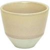 Loveramics - Scandi Cortado puodelis 120ml