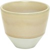 Loveramics - Scandi Cappuccino Cup 200ml