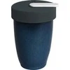 Double-walled mug Loveramics Nomad Night Sky, 250 ml