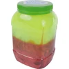 Lovin AST. GLUT antystres., 1150 ml, 6 wz., słoik