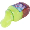Lovin AST. GLUT antystres., 1150 ml, 6 wz., słoik