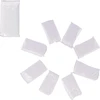Lovin rinkinys Play-Doh, plastilinas modeliavimui, plastilinas, baltas, 8 vnt