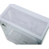 Opti Obudowa Lovingcool LC-GM-PRO balta (LC-GM-PRO-Baltas)