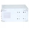 Opti Obudowa Lovingcool LC-GM-PRO balta (LC-GM-PRO-Baltas)