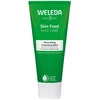 Weleda Skin Food maitininantis Cleansing Balm Cleansing Kreminis moterims, 75 ml