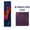 Wella Kp Vibrant Reds 55-66, 60 ml Dfinlgbskan