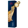 Wella Koleston Perfect Me+ 60ml