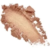 Lovro Afterlight Glow Bronzer rozświetlający bronzer do twarzy i ciała 01 After Sun 16g