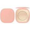Lovro Afterlight Highlighter rozświetlacz prasowany 4.5g