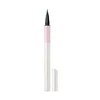 Lovro Bloomlight Akių apvadas płynny eyeliner Emerald 0.6g