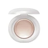 Lovro Bloomlight Freeze-Dried Highlighter rozświetlacz do twarzy 01 Champagne Diamond 3.8g