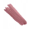 Lovro Non-Transfer Lipliner 02 Fresh 0,6g