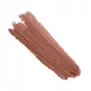 „Lovro Non-Transfer Lipliner Gel“ lūpų pieštukas „03 Rebel“ 0,6 g