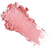 Lovro Afterlight Baked Blush šviečiantys kepti skruostų pudra 01 Apricot Sunset 5g