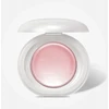 Lovro Bloomlight liofilizuotas žymeklis 02 Rožinė Quartz 3.8g