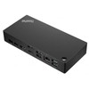 Lenovo Low profile bracket for Lenovo
