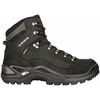 Lowa Juodi vyriški batai Renegade GTX Mid 43,5
