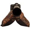 Lowepro Buteo Photo Gear Bean Bag 2 balnas ir diržas