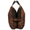 Lowepro Buteo Photo Gear Bean Bag 2 balnas ir diržas