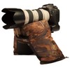 Lowepro Buteo Photo Gear Bean Bag 2 balnas ir diržas
