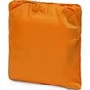 Lowepro Dangtis Lowepro AW M Apsauga nuo lietaus