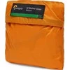Lowepro Dangtis Lowepro AW M Apsauga nuo lietaus