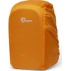 Lowepro Dangtis Lowepro AW M Apsauga nuo lietaus