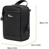 Lowepro ProTactic CS 60 III