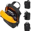 Lowepro ProTactic CS 60 III