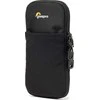 Lowepro ProTactic CS telefonas III