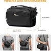 Lowepro ProTactic Lite SLX 110 AW III