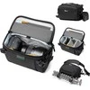 Lowepro ProTactic Lite SLX 110 AW III