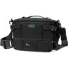 Lowepro ProTactic Lite SLX 120 AW III