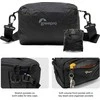 Lowepro ProTactic Lite SLX 110 AW III