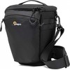 Lowepro Kabura ProTactic TLZ 70 Pro AW III