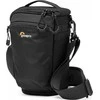 Lowepro Cave ProTactic TLZ 70 Slim AW III